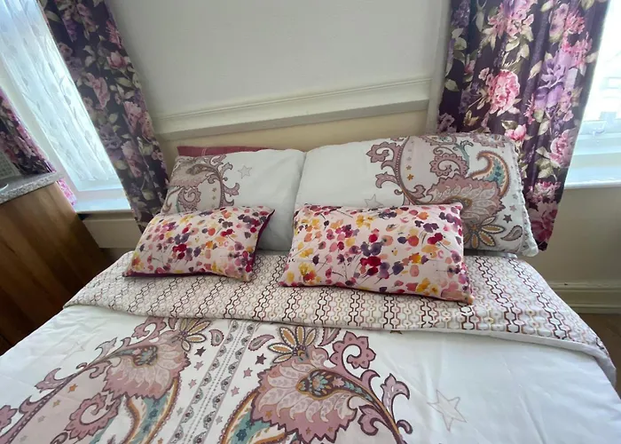 Mellory Hotel