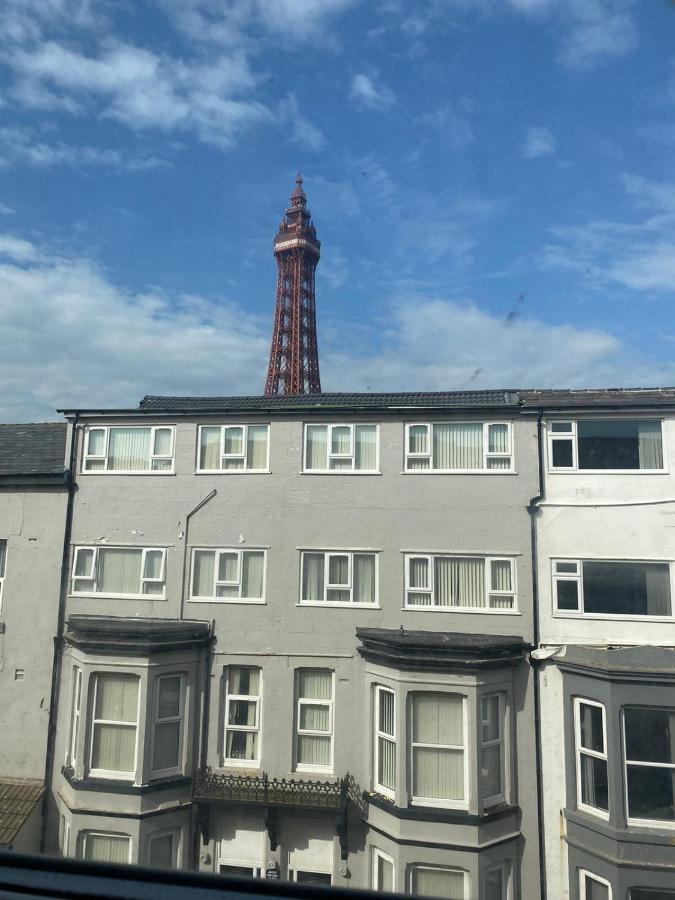 Mellory Hotel